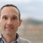 Président du Conseil Syndical : Initiales C-R