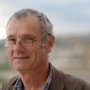 Membre du Conseil Syndical : Initiales M-L